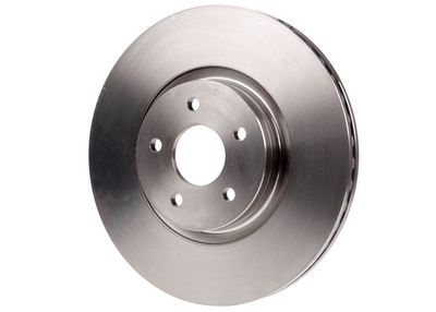 BREMSSCHEIBE BOSCH 0986479660 7