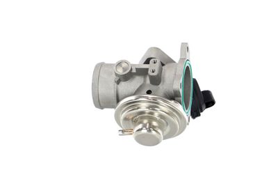 MODUL-EGR REMANTE 010001000062R 47