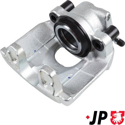Jarrusatula JP-GROUP 1161909370