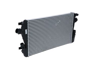 INTERCOOLER COMPRESOR NRF 30934 41