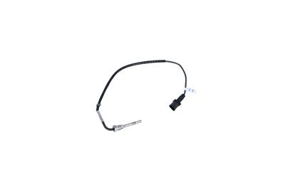 SENSOR ABGASTEMPERATUR NRF 707162 41
