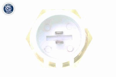 SENSOR ANSAUGLUFTTEMPERATUR VEMO V26720084 1