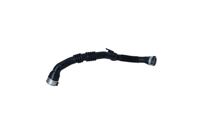 FURTUN EAR SUPRAALIMENTARE NRF 166091 41
