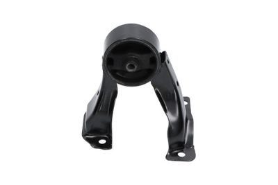Подвеска, двигатель KAVO PARTS EEM-5523 для MITSUBISHI LANCER
