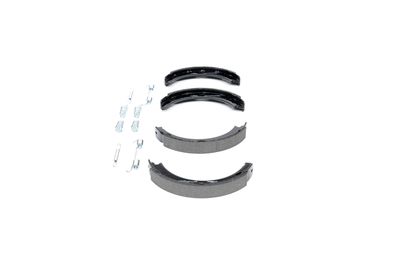 BREMSBACKENSATZ FESTSTELLBREMSE ATE 03013740132 8