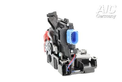 TüRSCHLOSS AIC 52981 10