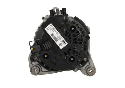 GENERATOR / ALTERNATOR BV PSH 135969150500 2