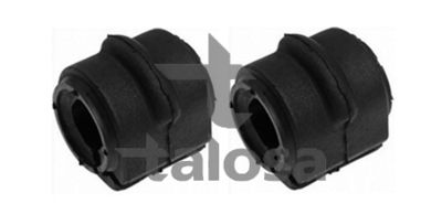 LAGERSATZ STABILISATOR