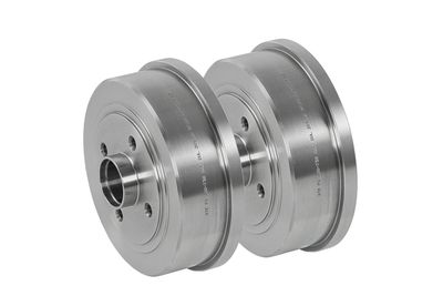 BREMSTROMMEL ATE 24022007382 6