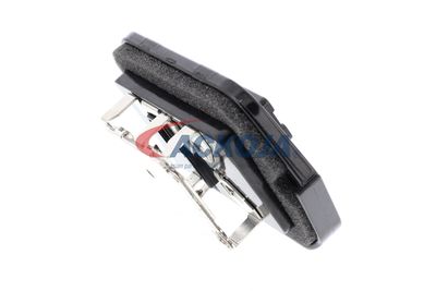 REGLAJ SUFLANTA DE INTERIOR ACKOJA A26790013 32