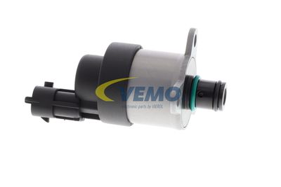 REGELVENTIL KRAFTSTOFFMENGE (COMMON-RAIL-SYSTEM) VEMO V40110079 38