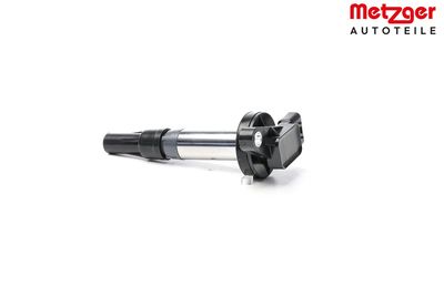 BOBINA DE INDUCTIE METZGER AUTOTEILE 0880444 22