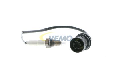 SONDA LAMBDA VEMO V20760051 3