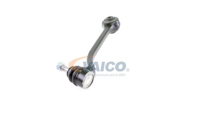 LENKER RADAUFHäNGUNG VAICO V207202 25