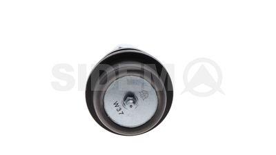 360 Grad Ansicht 16