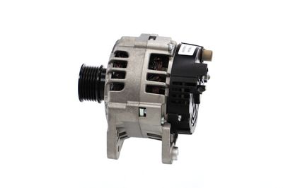 GENERATOR / ALTERNATOR REMANTE 011003000487R 16