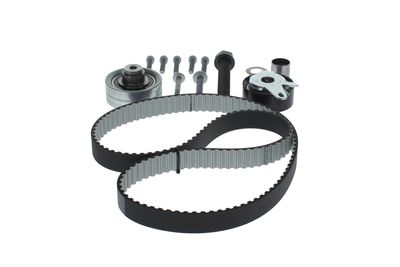 Timing Belt Kit 1 987 948 273