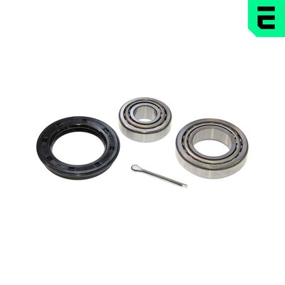 Wheel Bearing Kit 200020