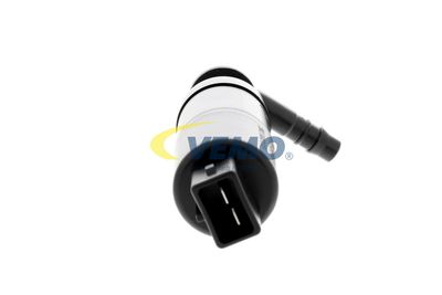 360 Grad Ansicht 37