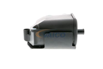 ÖLABSCHEIDER KURBELGEHäUSEENTLüFTUNG VAICO V950263 35