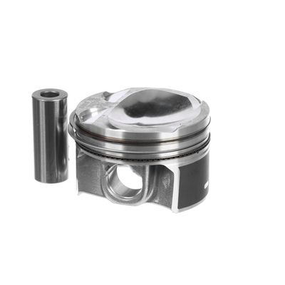 PISTON ET ENGINETEAM PM012750 16
