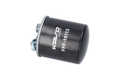 FILTRU COMBUSTIBIL AMC Filter FFF10113 11