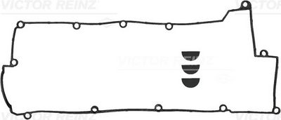 DICHTUNGSSATZ ZYLINDERKOPFHAUBE