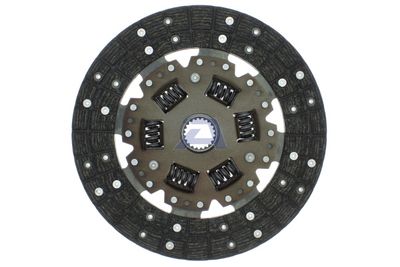 DISC AMBREIAJ AISIN DD023 1