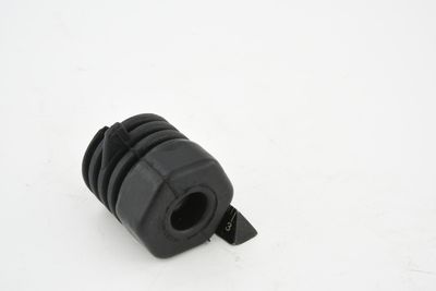 TAMPON COMPARTIMENT MOTOR FEBEST MZDBL 34