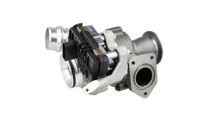 LADER AUFLADUNG NRF 90010071 44