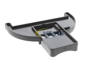 ANTI-BESCHLAGSENSOR VEMO V20725180 56