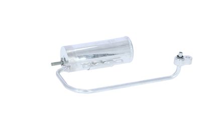 USCATOR AER CONDITIONAT NRF 33309 44