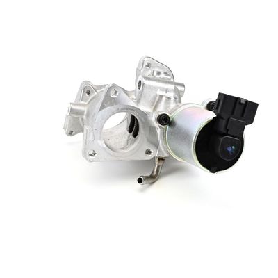 SUPAPA EGR DELPHI EG1046012B1 7