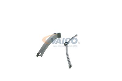 SET STERGATOARE CURATARE PARBRIZ VAICO V103470 39