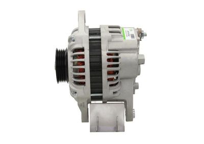GENERATOR / ALTERNATOR BV PSH 145532070080 1