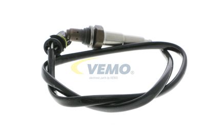 SONDA LAMBDA VEMO V20760047 27