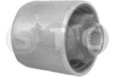 SUPORT TRAPEZ STC T458863