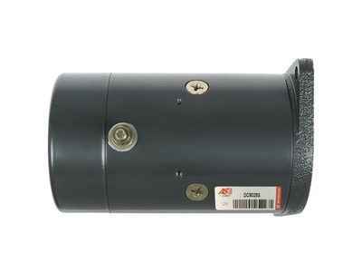MOTOR ELECTRIC AS-PL DC9028S 1