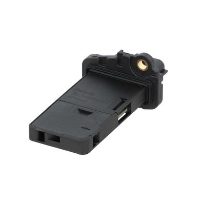 LUFTMASSENMESSER DELPHI AF1044112B1 29