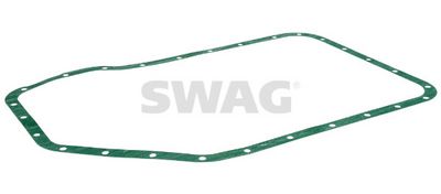 Уплътнение, маслена вана (авт. трансмисия) SWAG 30 94 3663