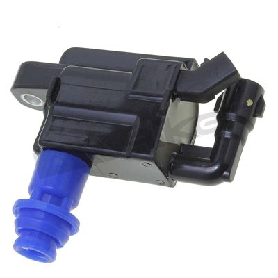запалителна бобина WALKER PRODUCTS 920-1048