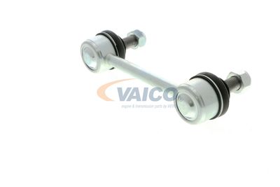 BRAT/BIELETA SUSPENSIE STABILIZATOR VAICO V259574 42