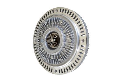 CUPLA VENTILATOR RADIATOR HELLA 8MV366440891 2