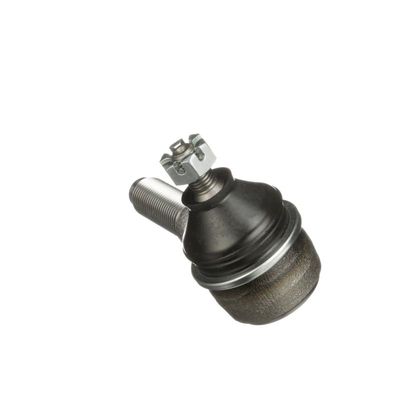 SPURSTANGENKOPF DELPHI TA5896 42