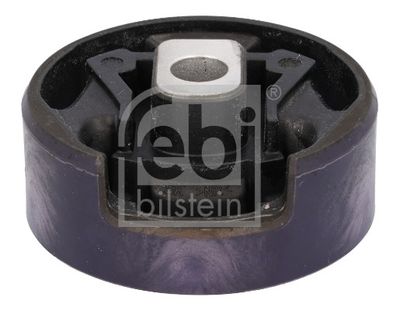 Držák, zavěšení motoru FEBI BILSTEIN 188687