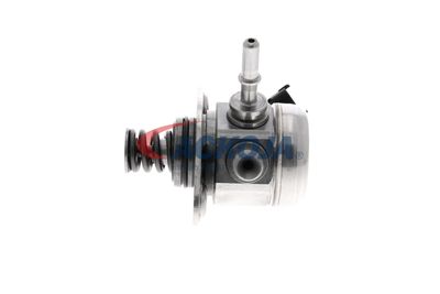 POMPA DE INALTA PRESIUNE ACKOJA A52250008 12