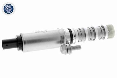 STEUERVENTIL NOCKENWELLENVERSTELLUNG