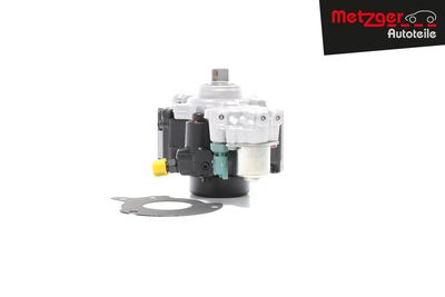 POMPA DE INALTA PRESIUNE METZGER AUTOTEILE 0830036 8