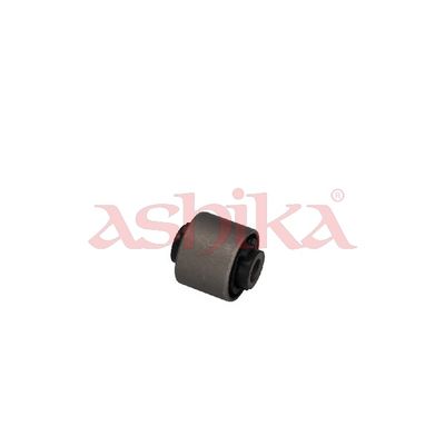 тампон, носач ASHIKA GOM-3120