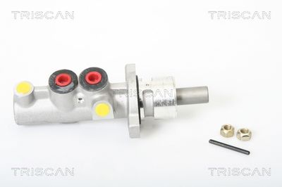TRISCAN 8130 27107 Ремкомплект тормозного цилиндра  для MITSUBISHI CARISMA (Митсубиши Карисма)